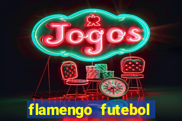 flamengo futebol play hd